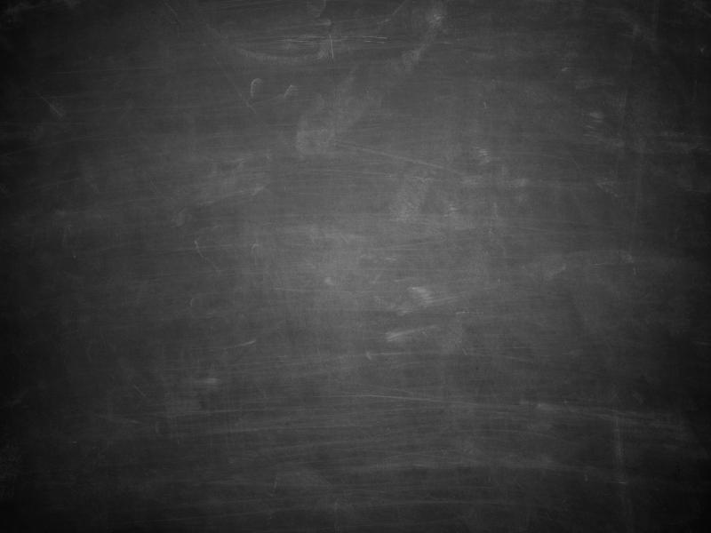 Similiar Blank Chalkboard With Border Backgrounds