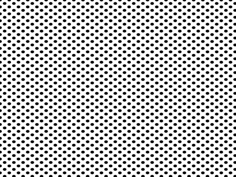 Similiar Comic Book Dots Black and White Backgrounds