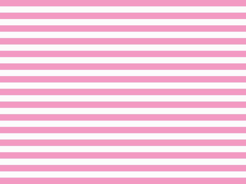 Similiar Pink Stripes  Slides Backgrounds