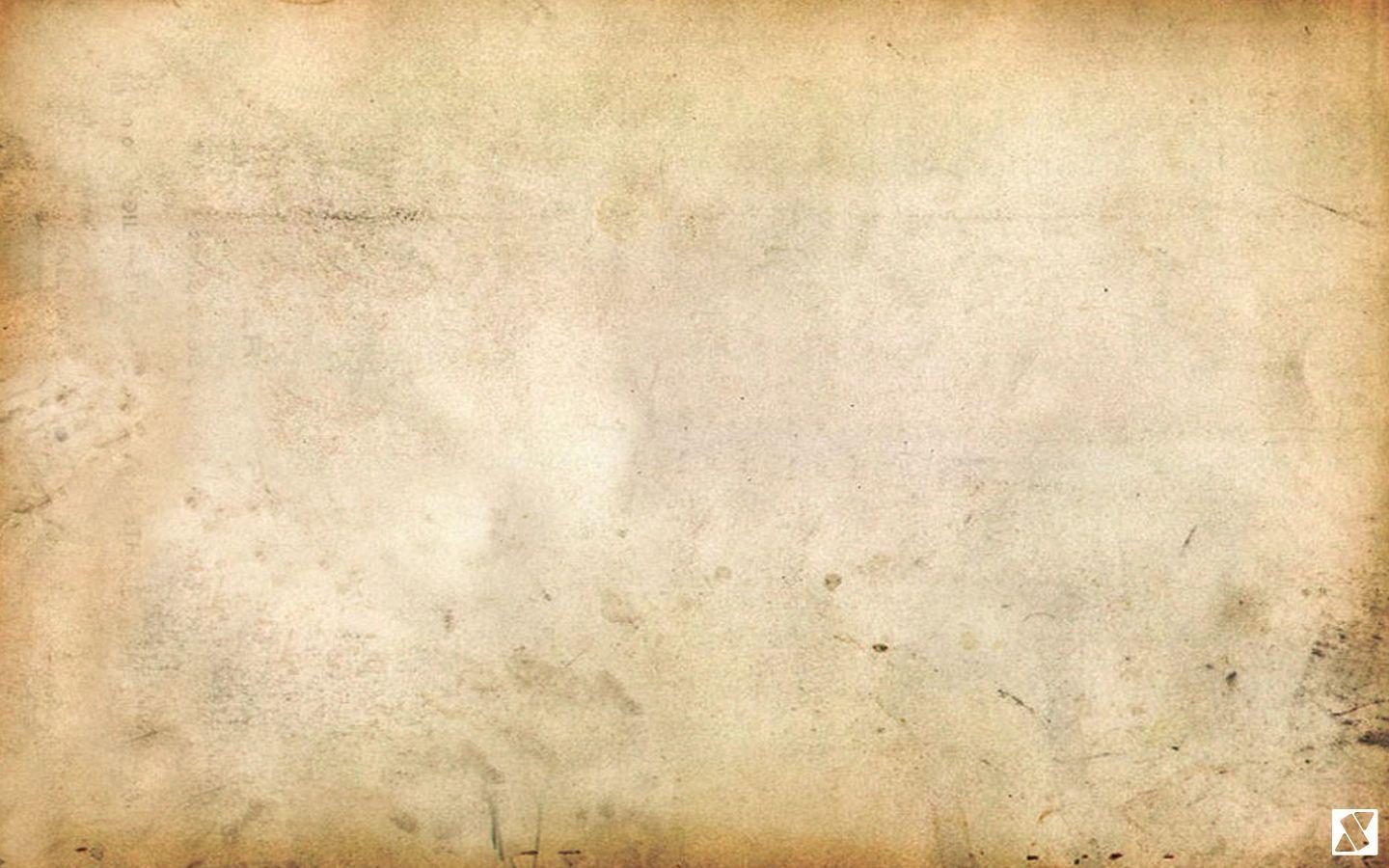 Simple Old Wallpaper Backgrounds for Powerpoint Templates - PPT Backgrounds
