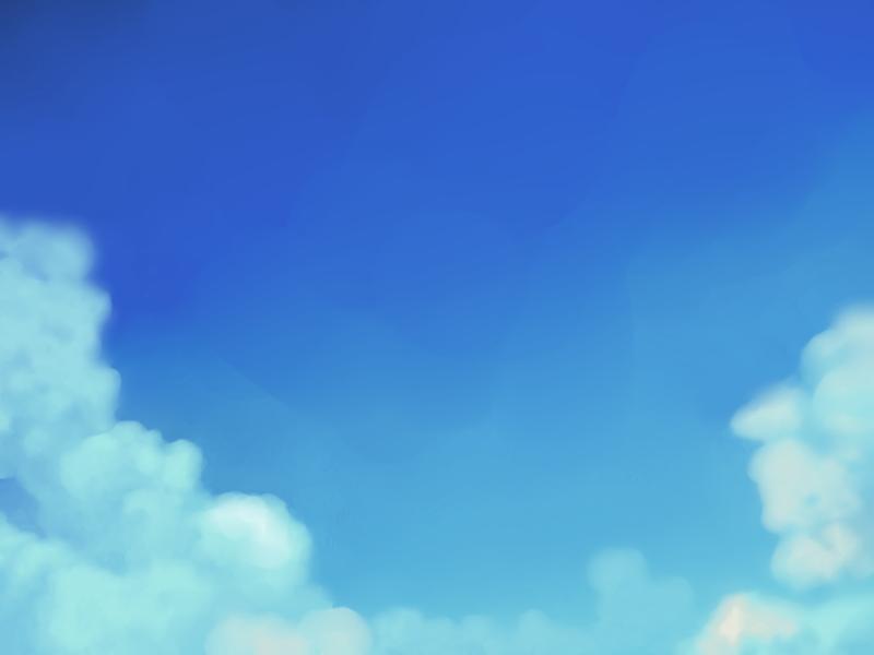 SIMPLE BACKGROUND By EXplainTrust On DeviantArt Clipart Backgrounds