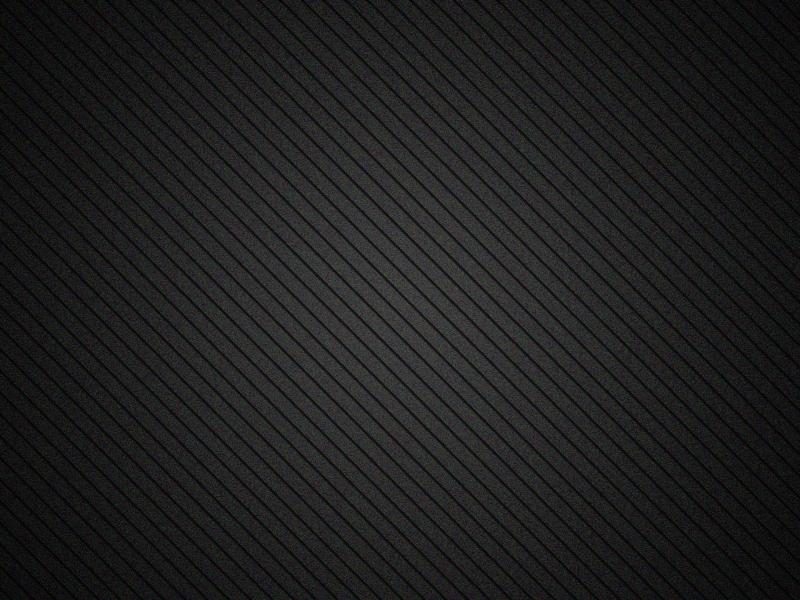 Simple Black For Presentation  Clipartsgram  Download Backgrounds