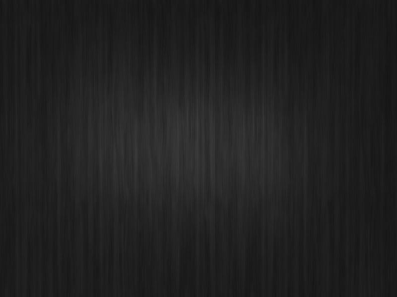 Simple Black Wood Picture Backgrounds for Powerpoint Templates - PPT ...