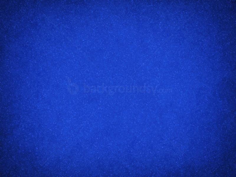Simple Blue Texture Clip Art Backgrounds