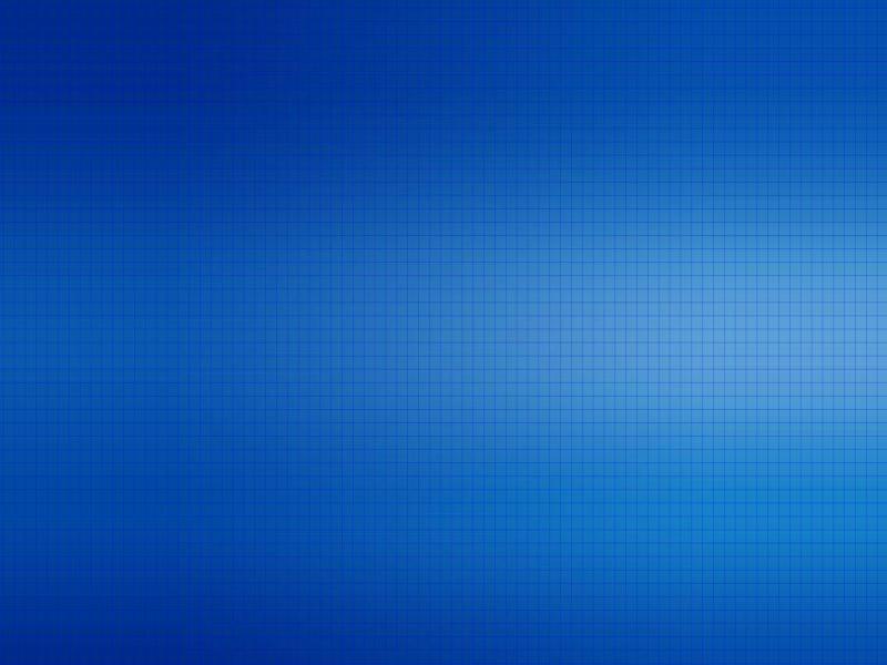 Simple Blueprint Photo Backgrounds