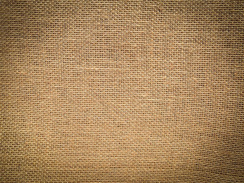 Simple Burlap Template Backgrounds