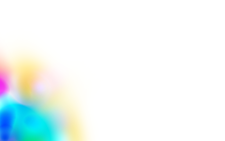 Simple By Auravaz On DeviantArt Picture Backgrounds for Powerpoint ...