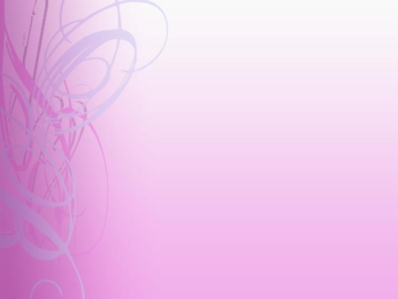 Simple By LadyRain2 On DeviantArt Clipart Backgrounds