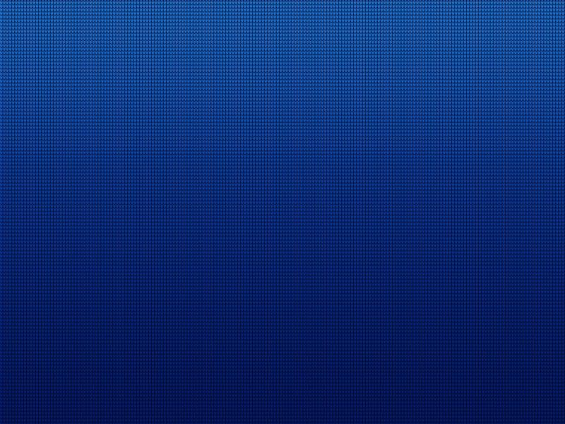 Simple Dark Blue Photo Backgrounds