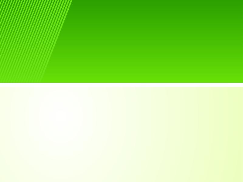 Simple Green Backgrounds