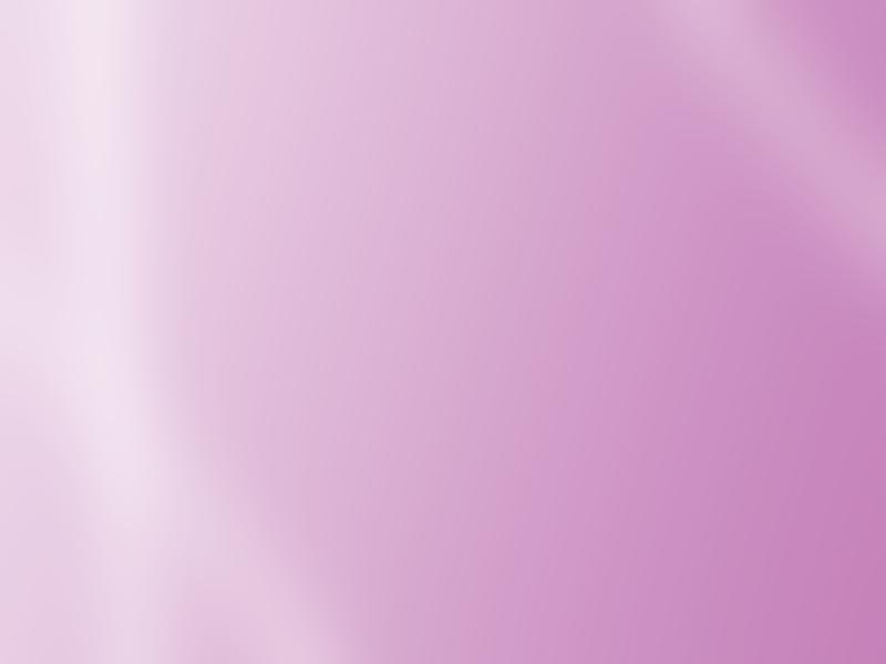 Simple Light Purple     Backgrounds