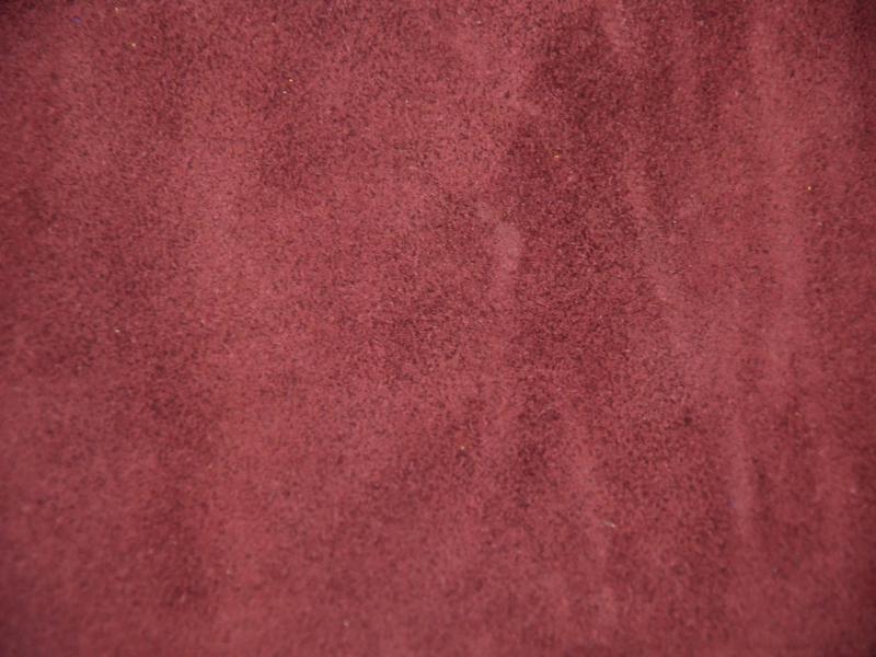 Simple Maroon Color Graphic Backgrounds