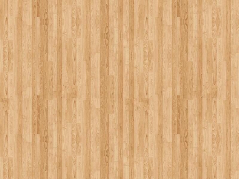 Simple Parquet Wood Presentation Backgrounds