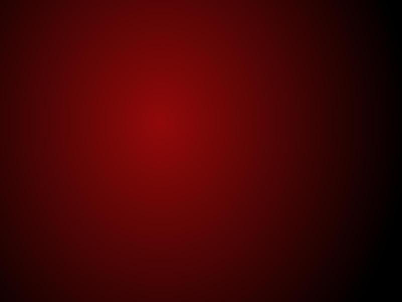 Simple Red Backgrounds