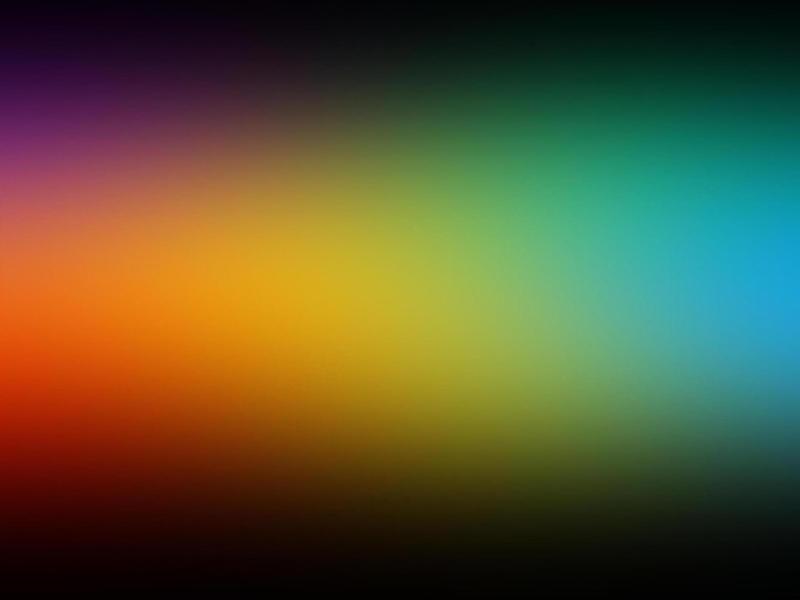 Simple Simple Nexus 5 Presentation Backgrounds