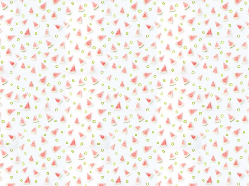 Simple Tumblr Pattern Presentation Backgrounds