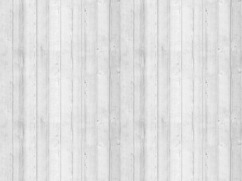 Simple White Pattern Texture Backgrounds
