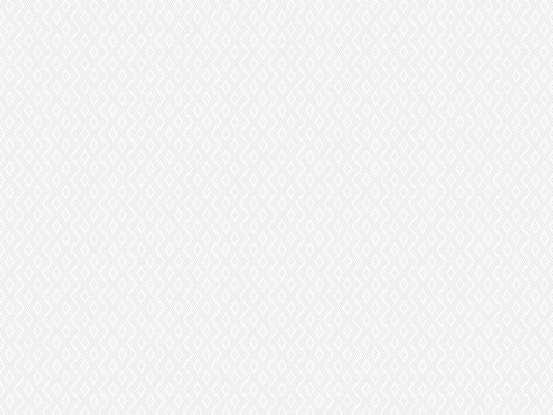 Simple White Seamless Patterns For Website Frame Backgrounds