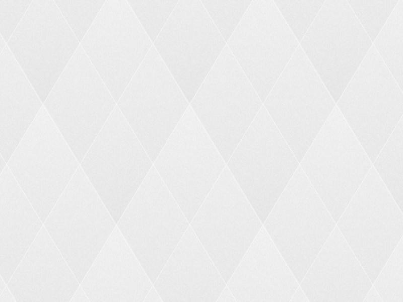 Simple White Seamless Patterns image Backgrounds