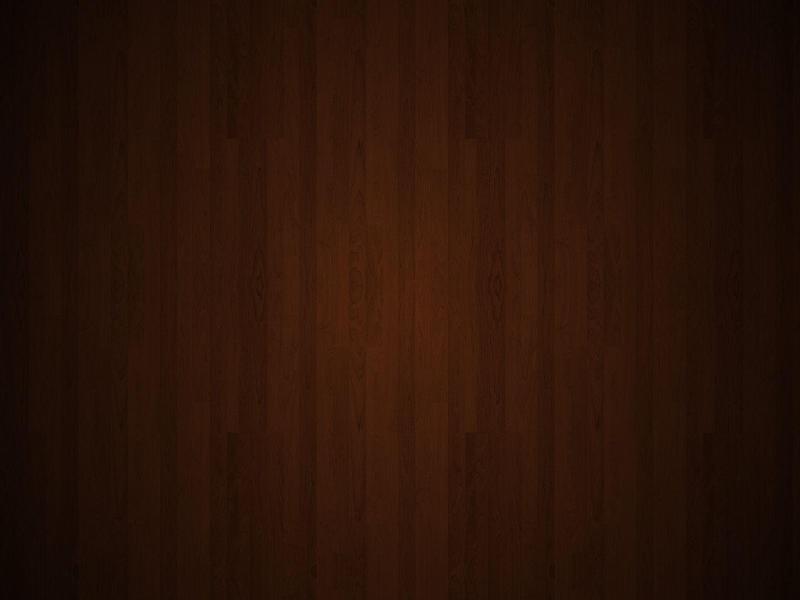 Simple Wood Grain Photo Backgrounds