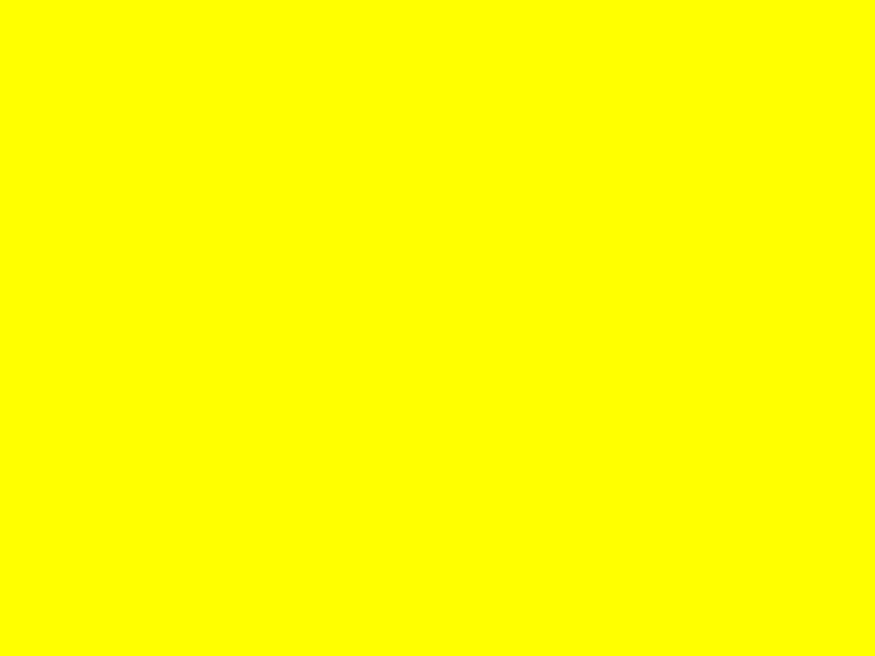 Simple Yellow Graphic PPT Backgrounds