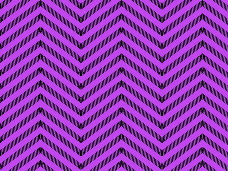 Sketchy Chevron Quality Backgrounds