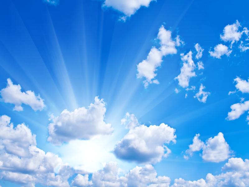 Sky Related Keywords and Suggestions  Blue Sky   Wallpaper Backgrounds