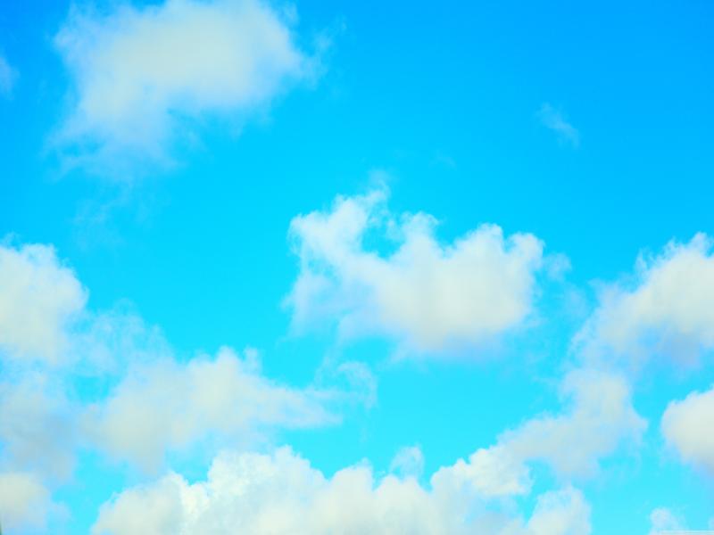 Skys High Resolution  PixelsTalk Net Template Backgrounds