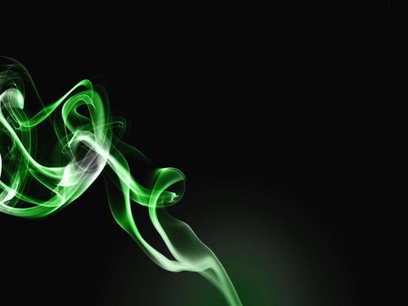 Smoke Graphic Backgrounds