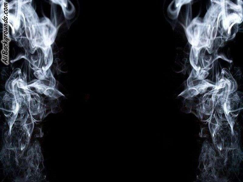 Smoke image Backgrounds