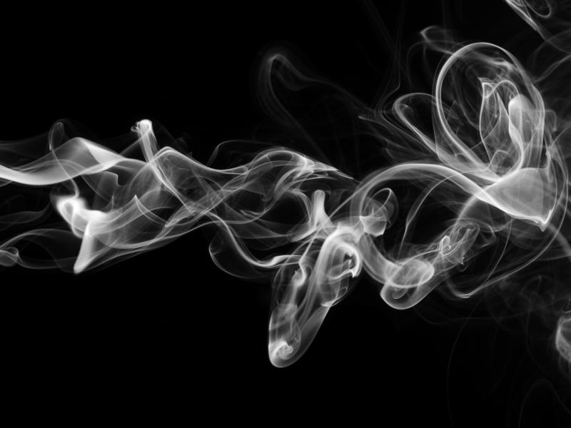 Smoke Wallpaper Backgrounds