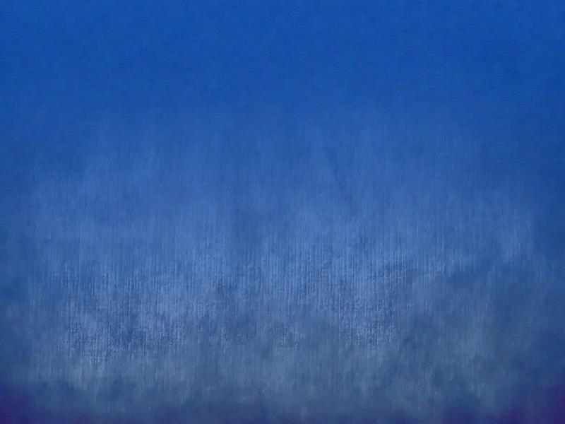 Smooth Blue Grunge Presentation Backgrounds