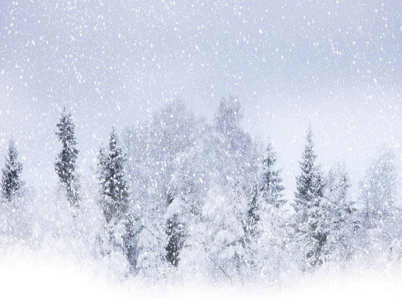 Snow 17158 1920x1080 Px ~ HDWallSource  Wallpaper Backgrounds