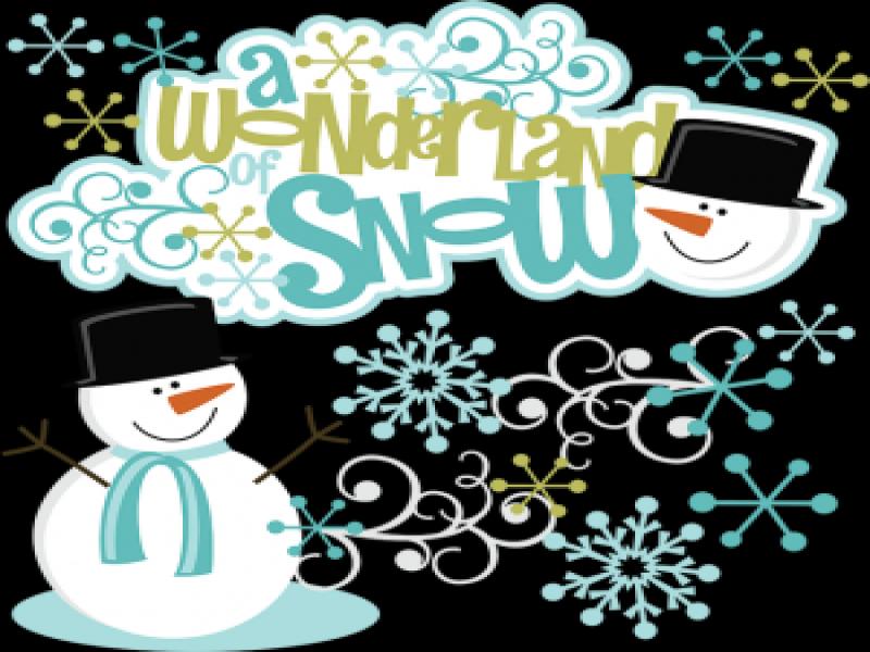 Snow Png Image Quality Backgrounds