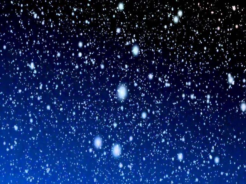 Snow Slides Backgrounds