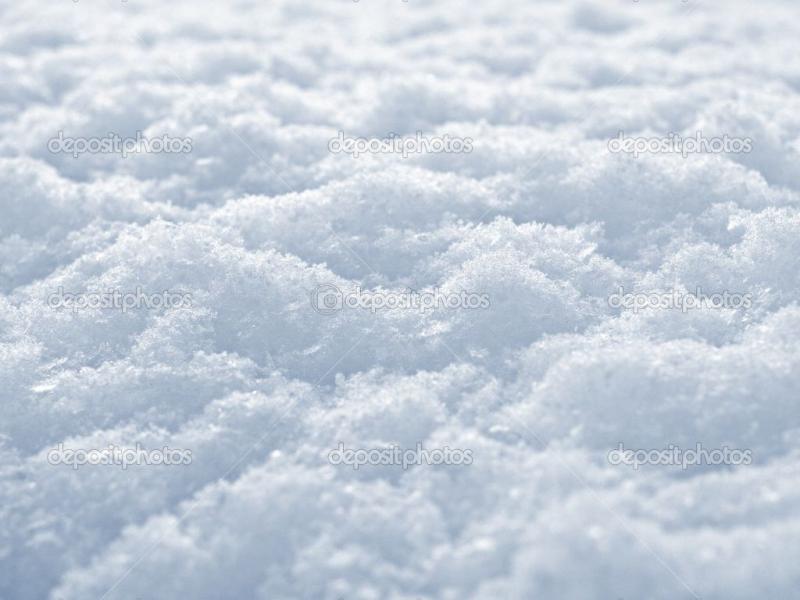 Snow Wallpaper Backgrounds