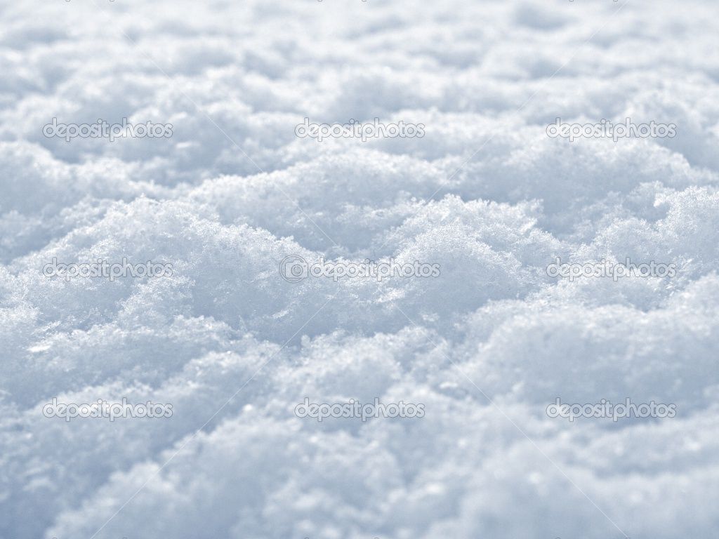 Snow Wallpaper Backgrounds For Powerpoint Templates Ppt Backgrounds Snow Wallpaper Backgrounds For Powerpoint Templates Ppt Backgrounds