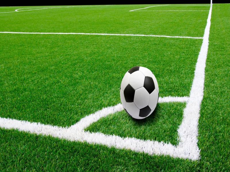 Soccer Ball HD Backgrounds