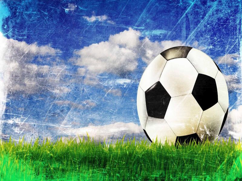 Soccer Sportss  HD Photo Backgrounds