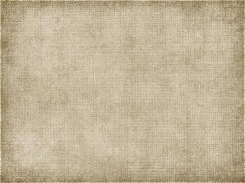 Soft Beige Download Backgrounds