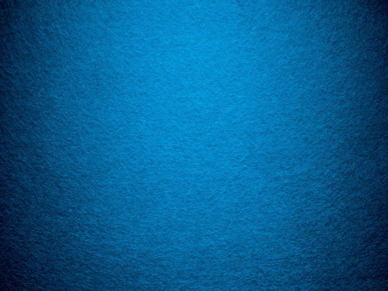 Soft Blue Carpet Texture image Backgrounds