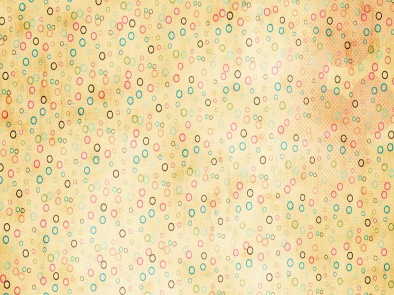 Soft Textures Picture Backgrounds