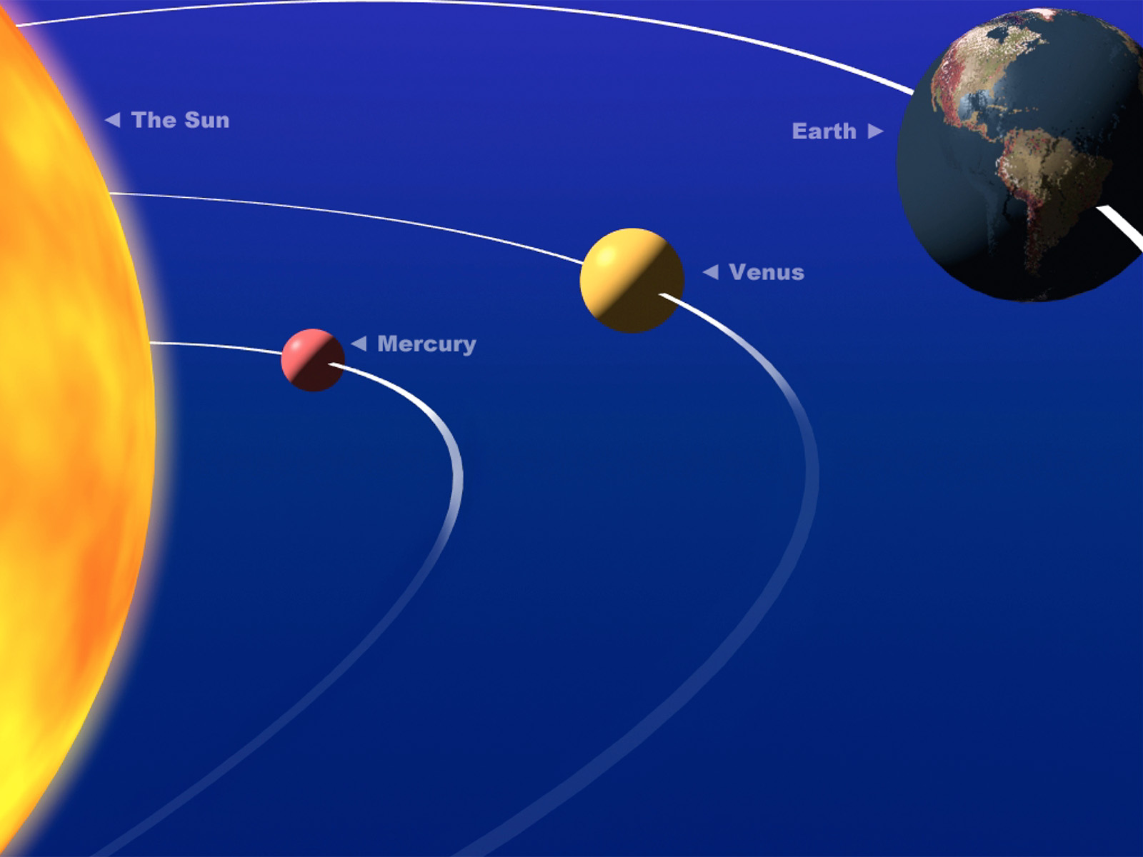 Презентация солнечная система 9 класс. Солнечная система. Солнце в солнечной системе. Солнце и планеты солнечной системы. Путешествие по солнечной системе.