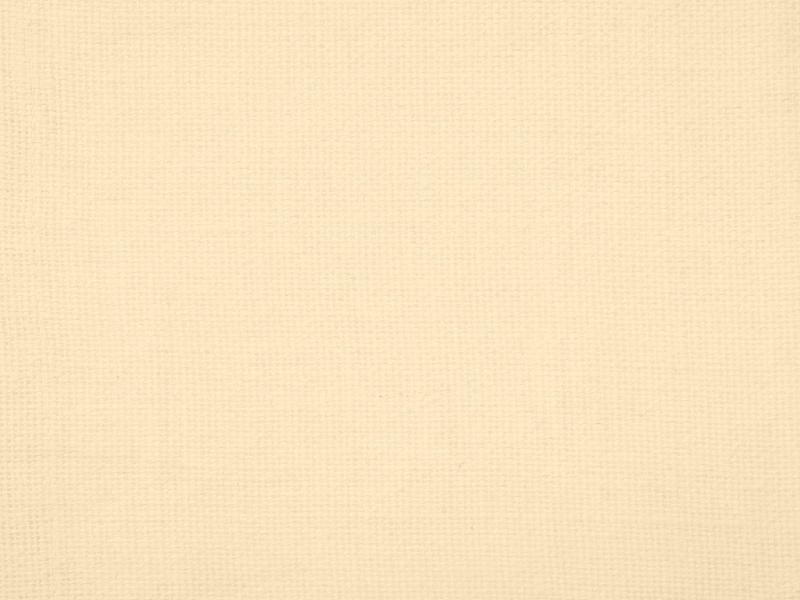 Solid Beige Quality Backgrounds