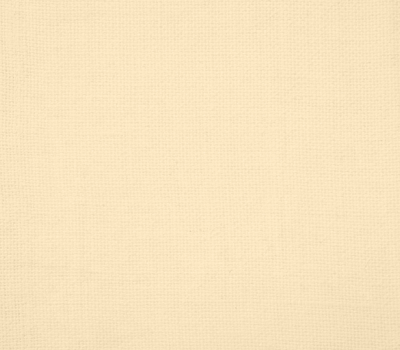 Solid Beige Quality Backgrounds For Powerpoint Templates Ppt ...