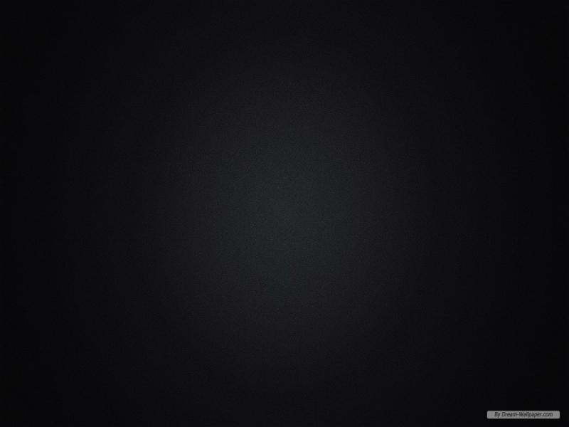 Solid Black Art Backgrounds