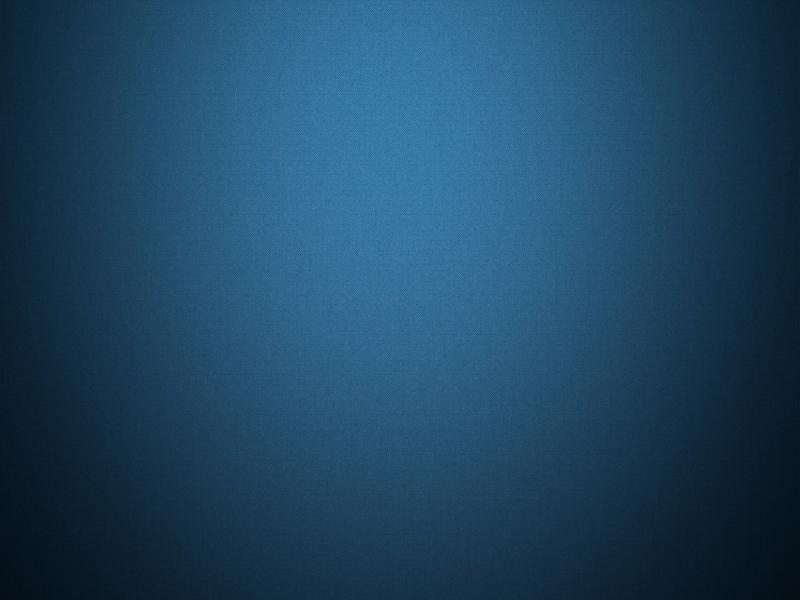 Solid Color Teal Free Blue Lor  Just   Download Backgrounds