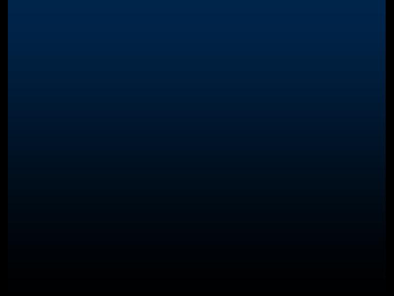 Solid Dark Blue Darkblue Jpg Download Backgrounds