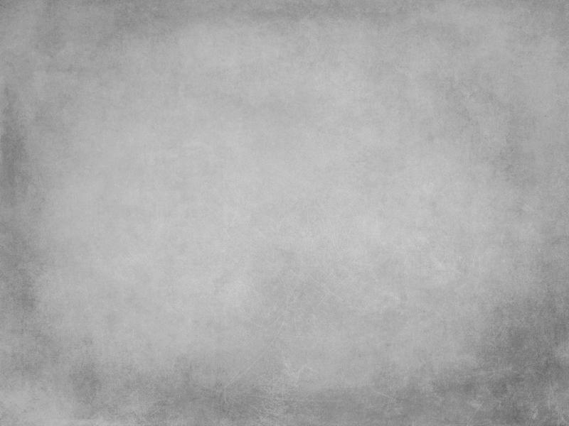 Solid Light Grey  Backgrounds