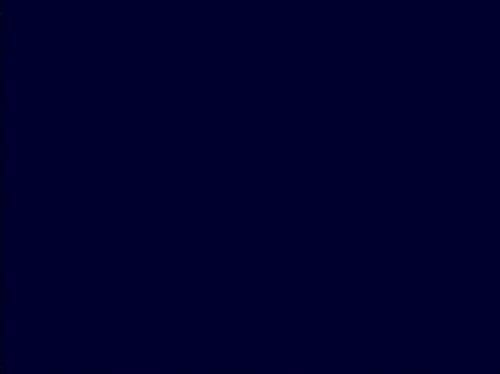 Solid Navy Blue Navy Blue safari Quality Backgrounds for Powerpoint